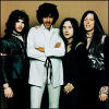 thinlizzy13